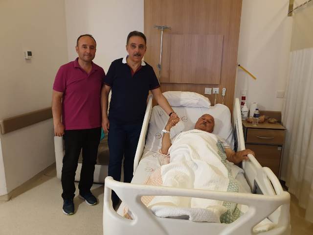 vali-toprak’tan-gece--(9).jpeg