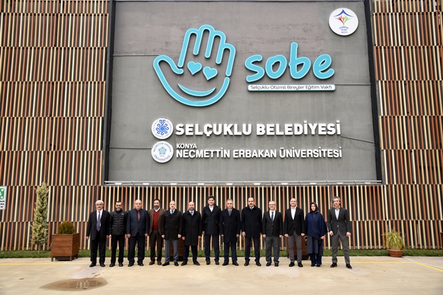 vali-toprak’tan-sobeye-ziyaret-(5).jpg