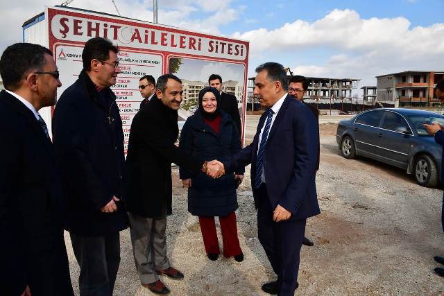 vali-toprak,-‘sehit-aileleri--(3).jpeg