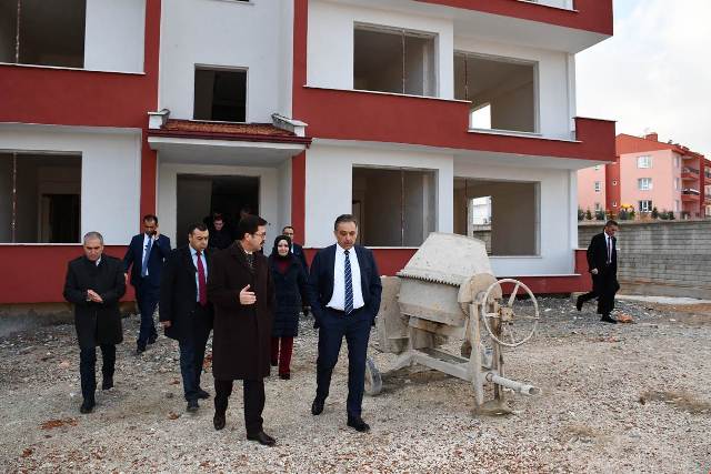 vali-toprak,-‘sehit-aileleri--(6).jpeg
