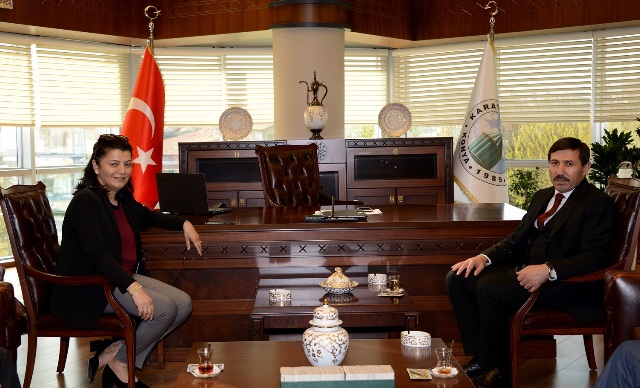 vali-toprak,-akis-ve-turkmenoglu’ndan--(2).jpg