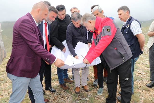 vali-toprak,-derbent’te--3.jpg