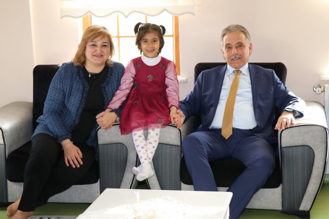 vali-toprak-cocuklari--(11).jpg