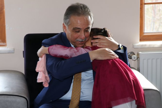 vali-toprak-cocuklari--(12).jpg
