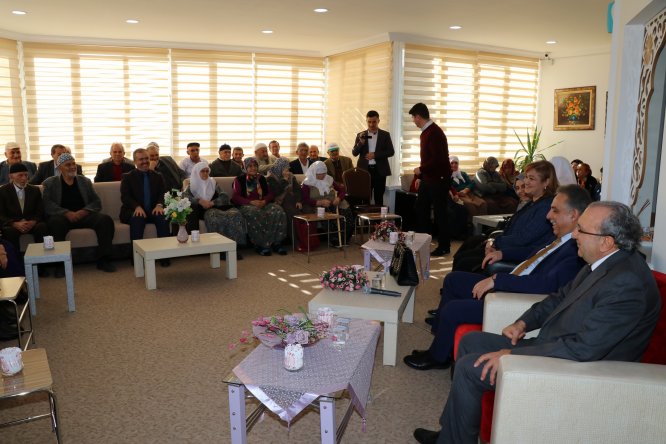 vali-toprak-cocuklari--(4).jpg