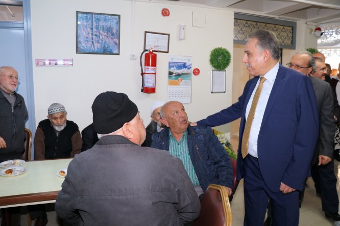 vali-toprak-cocuklari--(6).jpg