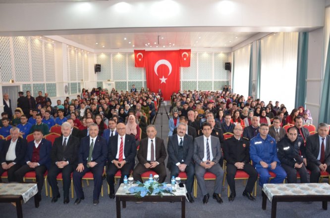 vali-toprak-ilginda-(6).jpg