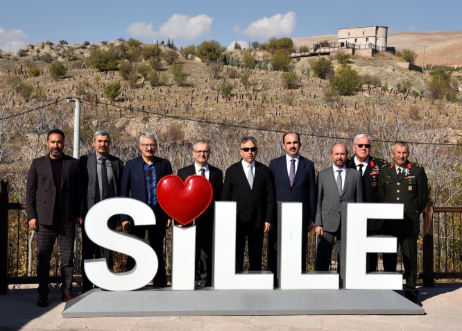 vali-toprak-silleyi--(1).jpg