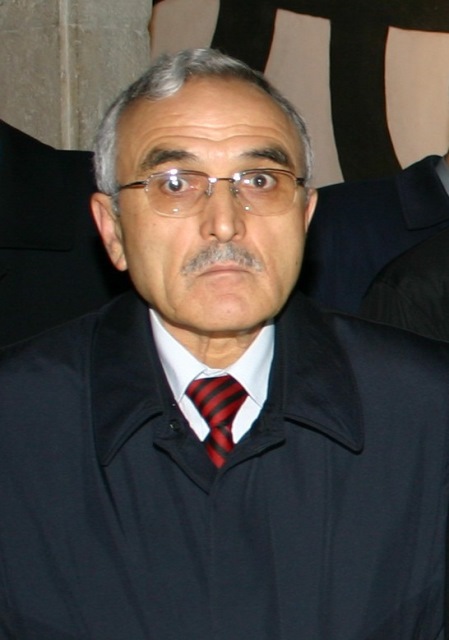 vali-yardimcisi-vefat-etti-(2).jpg