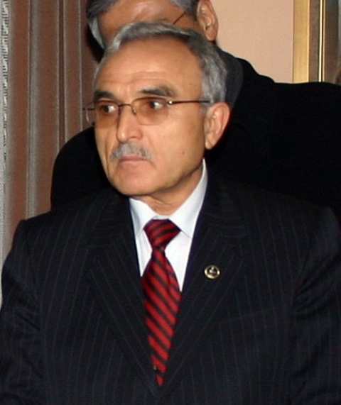 vali-yardimcisi-vefat-etti-(3).jpg