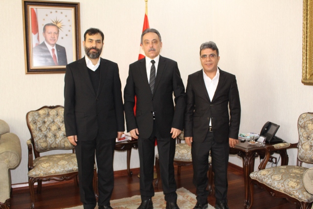vali-ziyaret--(7).jpg