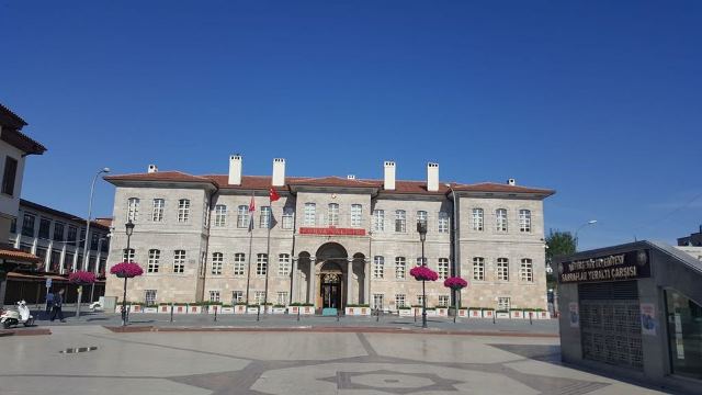 valilik--(1).jpeg