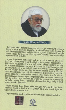 varol-1.jpg varol-1.jpg