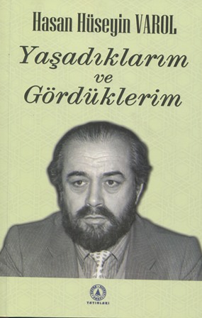 varol-2.jpg varol-2.jpg