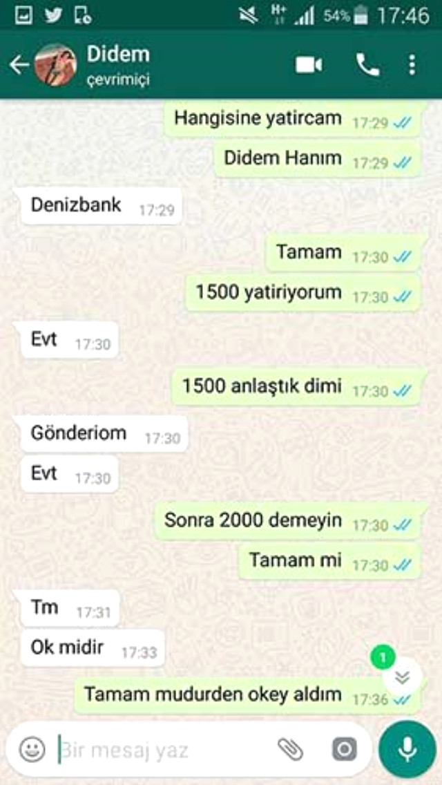 vatan-sasmaz-cinayetinin-goruntulerini-yayan-10099646_3328_m.jpg