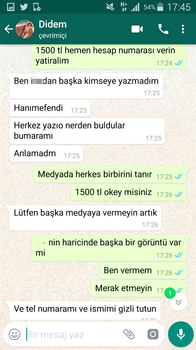 vatan-sasmaz-cinayetinin-goruntulerini-yayan-10099646_6402_m.jpg