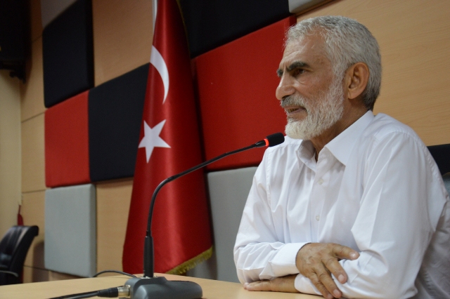 vatani-disi-kus-kurar-(4).jpg