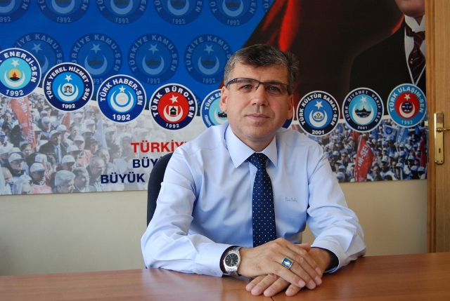 veli-dogrul-2.jpg