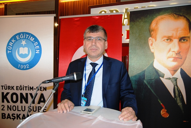 veli-dogrul-yeniden-baskan-secildi-(5).jpg