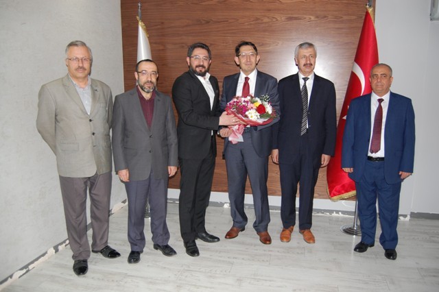 vergi-dairesi-baskanligindan-tumsiad’a-ziyaret---(2).jpg