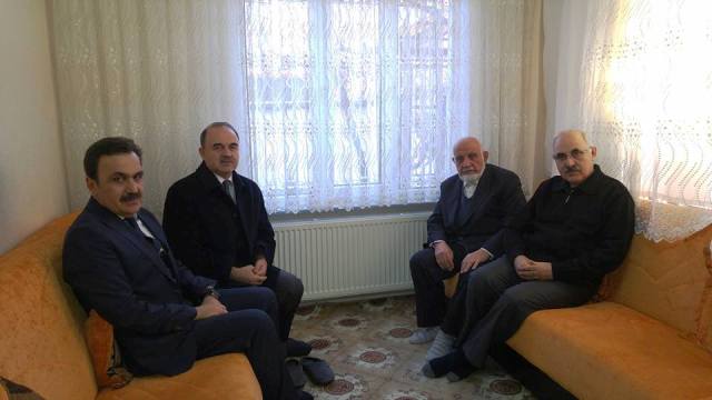 veyis-ersoz-vali-erol-(1).jpg