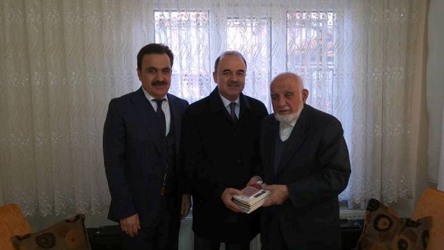 veyis-ersoz-vali-erol-(2).jpg