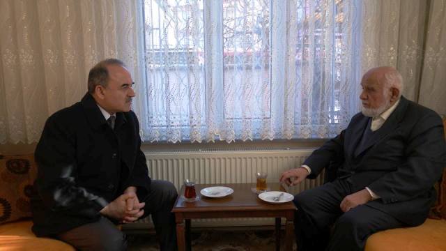 veyis-ersoz-vali-erol-(3).jpg