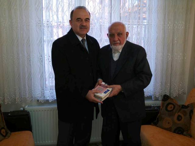 veyis-ersoz-vali-erol-(4).jpg