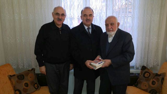 veyis-ersoz.jpg