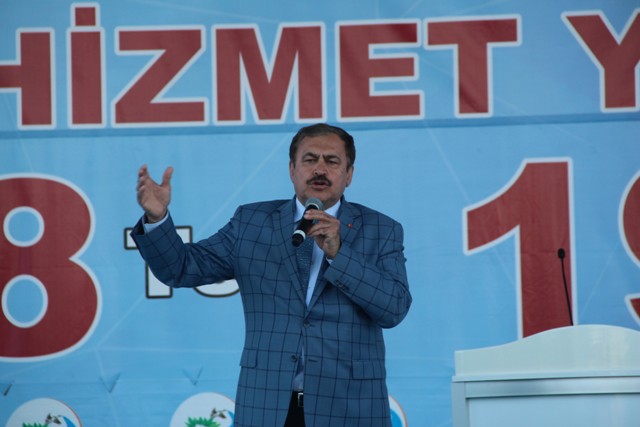 veysel-ereoglu-(68).jpg