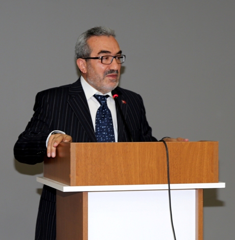 veysel-oksuz-vefatinin--(3).jpg