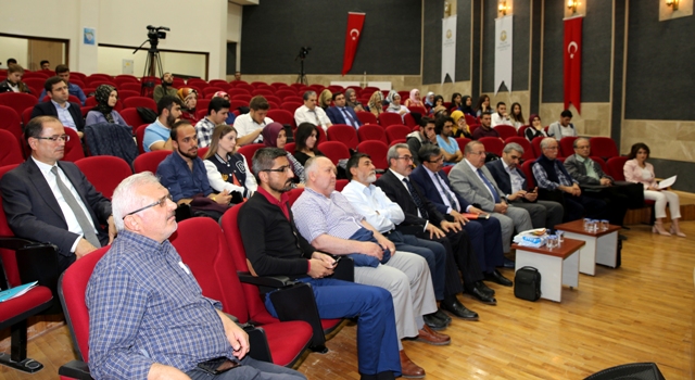 veysel-oksuz-vefatinin--(4).jpg