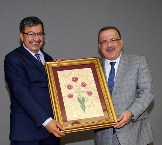 veysel-oksuz-vefatinin--(7).jpg
