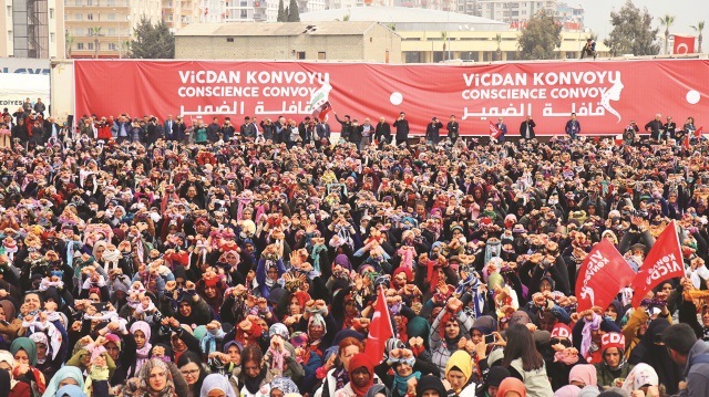 vicdan-konvoyu--(8)-001.jpg