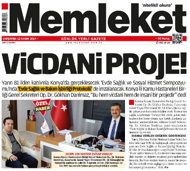 vicdani-proje-4.jpg