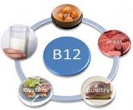 vitaminb12.jpg vitaminb12.jpg