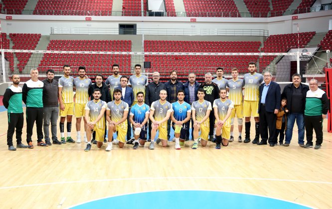 voleybolda-basari-yukseliyor-(1).jpg
