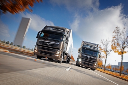 volvo-fm.jpg volvo-fm.jpg