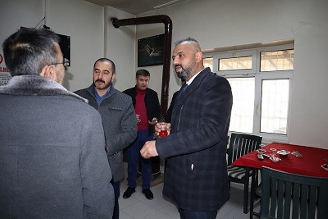 vural-esnafla-dertlesti-(2).jpg