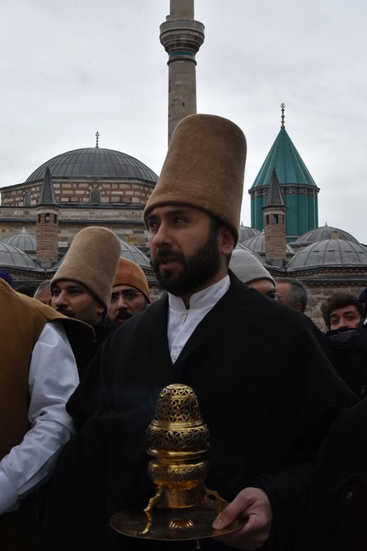 vuslat-yuruyusu--(1).jpg