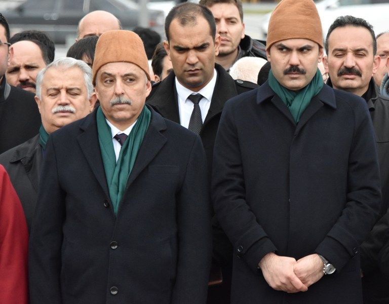 vuslat-yuruyusu--(11).jpg