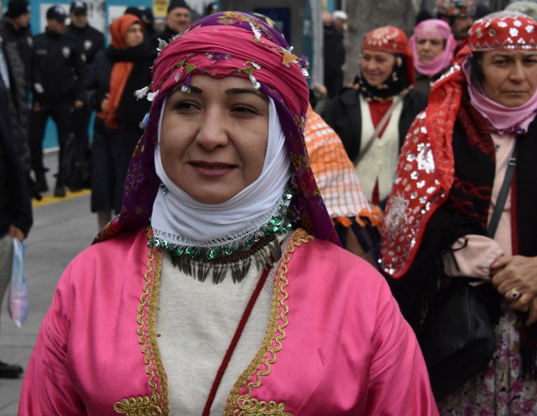 vuslat-yuruyusu--(15).jpg