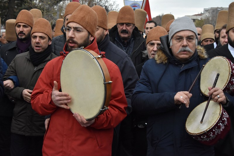 vuslat-yuruyusu--(2).jpg
