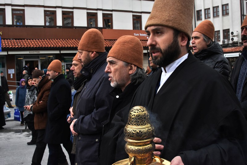 vuslat-yuruyusu--(3).jpg