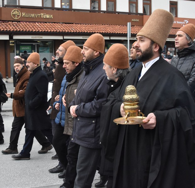 vuslat-yuruyusu--(4).jpg