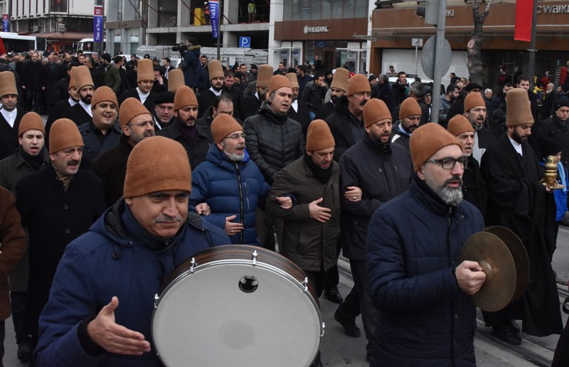 vuslat-yuruyusu--(5).jpg