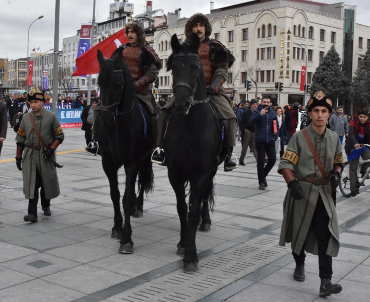 vuslat-yuruyusu--(9).jpg