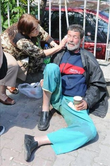 vyl4e12n.jpg vyl4e12n.jpg