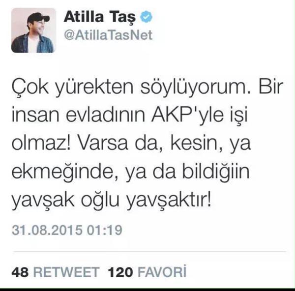 wc61wfun.jpg wc61wfun.jpg