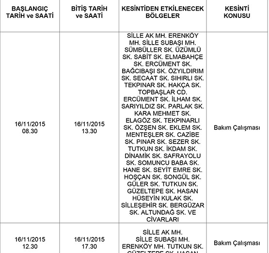 wer-1-copy-003.jpg